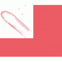 Вибратор с функцией нагрева и пульсирующими шариками PHYSICS FAHRENHEIT, силикон, розовый, 19 см