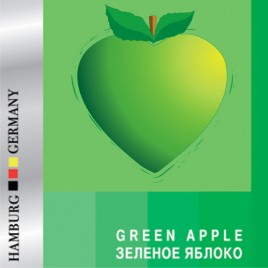 Презервативы Masculan Ultra 4,  10 шт.  Ультра прочные зелёное яблоко ШТ