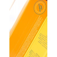 Фото NINGHAI COUNTY JIMEITE ELECTRONICS CO., LTD, адрес: №18, 8th Jinshan road, Ningbo, Китай Эрекционное кольцо на пенис Satisfyer Rings, силикон, синий 5,5 см.