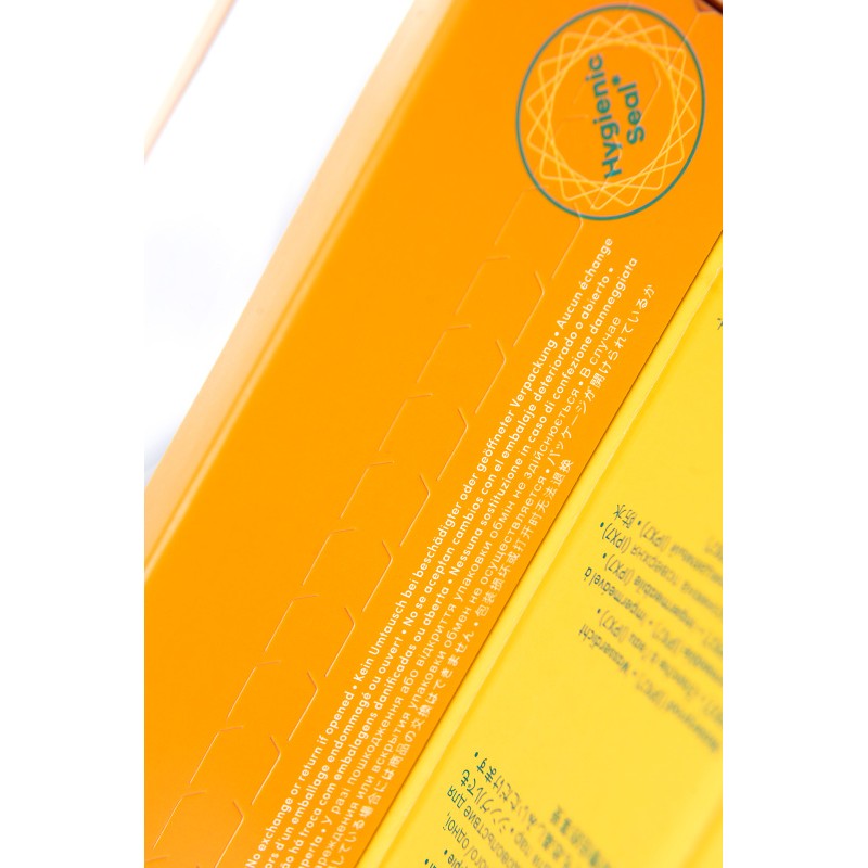 Фото NINGHAI COUNTY JIMEITE ELECTRONICS CO., LTD, адрес: №18, 8th Jinshan road, Ningbo, Китай Эрекционное кольцо на пенис Satisfyer Rings, силикон, синий 5,5 см.