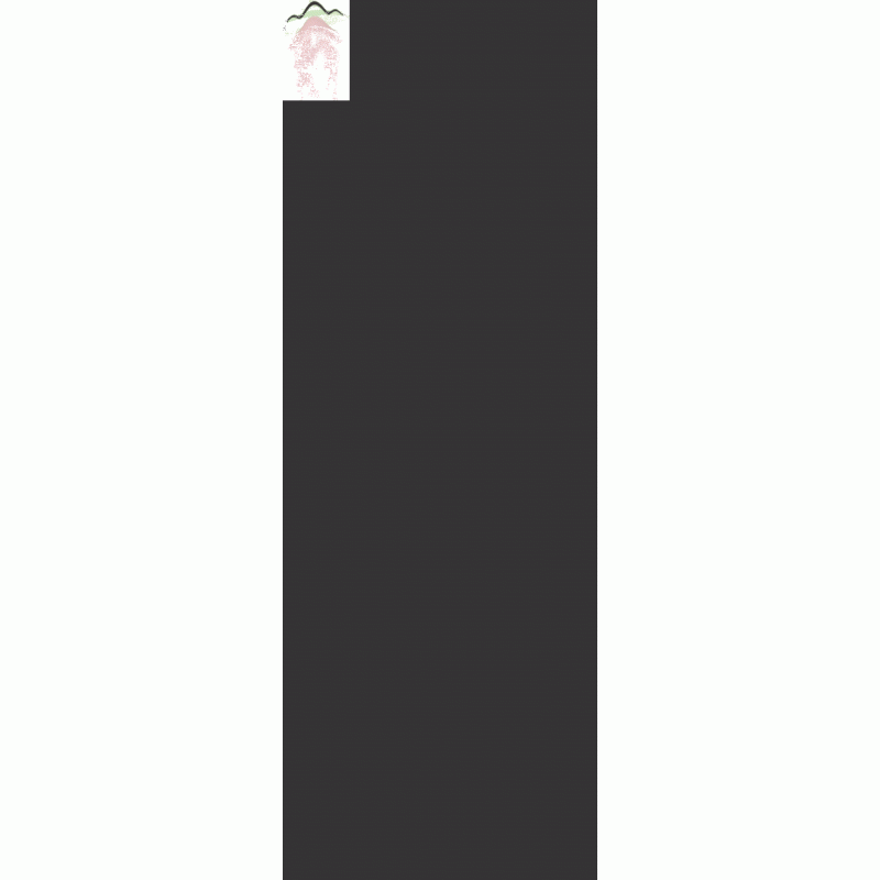 Многофункциональный стимулятор клитора JOS JUNA, розовый, 15 см