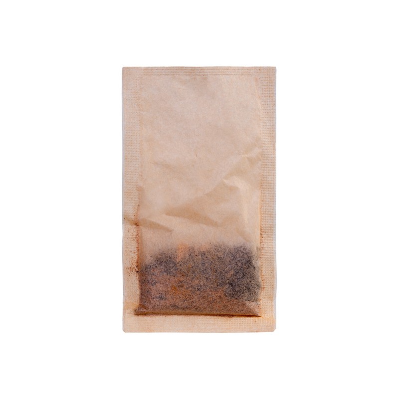 Чай Afrodiza, «Дамиана чай», 75 г, 15 шт.