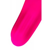 Вибростимулятор клитора в трусики LOVENSE Ferri, силикон, розовый, 7,4 см