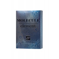 Туалетная вода для мужчин "Molecule Element" (Молекула Элемент)