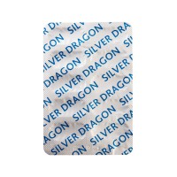 Капсулы Erotist SILVER DRAGON, для мужчин, для усиления эрекции, 10 капсул