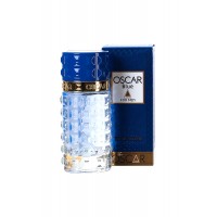 Туалетная вода для мужчин "OSCAR Blue" (Оскар Блю) 100 ml
