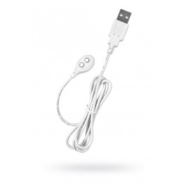 Зарядный кабель USB кабель Lovense