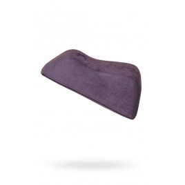Подушка для Hitachi, LoveMachines, пенополиуретан, фиолетовый, 27 см