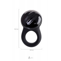 Эрекционное смарт-кольцо Satisfyer Signet Ring