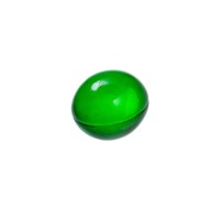 Массажное масло SECRET PLAY BRAZILIAN BALLS, с эффектом вибрации, 2 х 4 гр