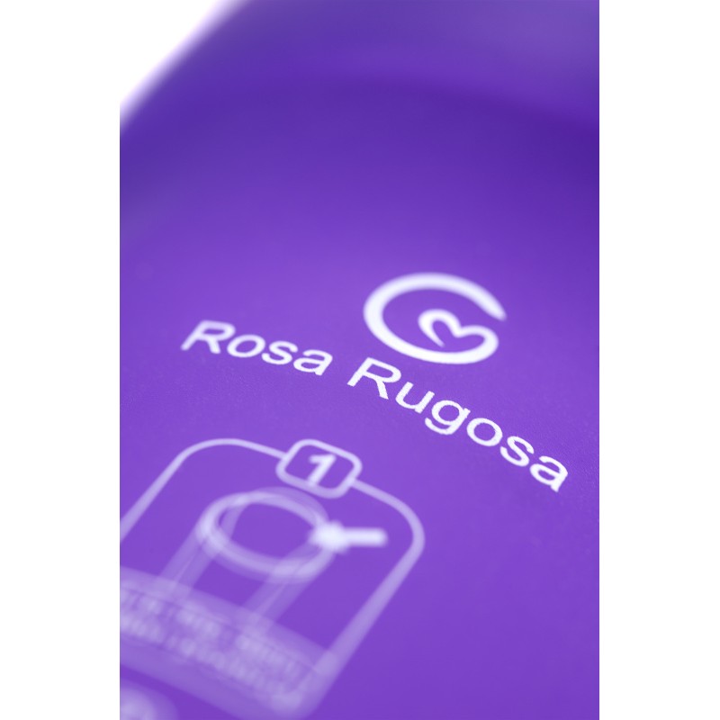 Контейнер для обработки Rosa Rugosa Mini Bar, 24 см