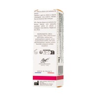 Стимулирующий гель для женщин RUF TABOO GEL PLEASURE, 30 мл.