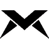 ТЦ Максимус