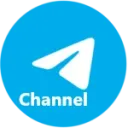 Наш Тееграмм канал
