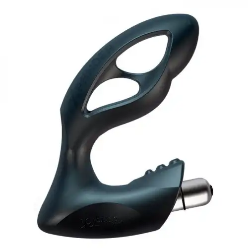 Изображение  Стимулятор простаты Xpander X4 размер S JoyDivision