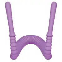 Изображение Orion, Германия Стимулятор-расширитель точки G Labia Spreader