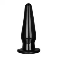 Satisfyer, Германия Анальная пробка с вибрацией Satisfyer — купить в Минске Изображение Satisfyer, Германия Анальная пробка с вибрацией Satisfyer