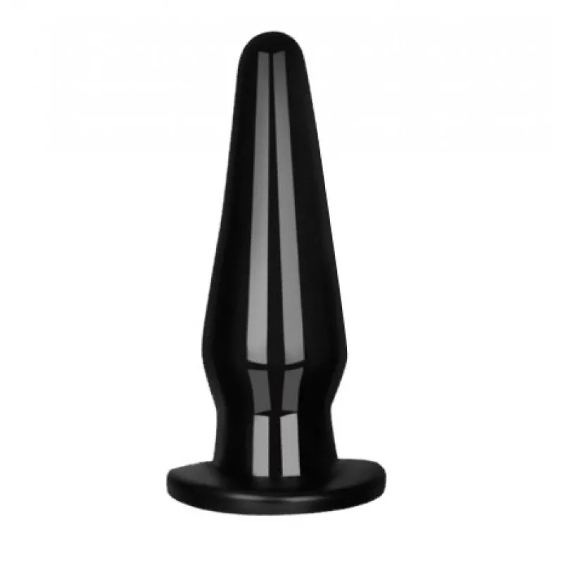 Satisfyer, Германия Анальная пробка с вибрацией Satisfyer — купить в Минске Изображение Satisfyer, Германия Анальная пробка с вибрацией Satisfyer
