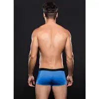 Изображение  Эротический мужской комплект Envy Полицейский M/L