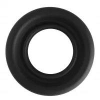 Фото Nlonely, Китай Автоматическая вакуумная помпа X-Men с реалистичной сменной насадкой