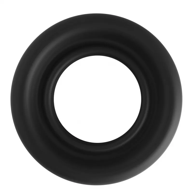 Фото Nlonely, Китай Автоматическая вакуумная помпа X-Men с реалистичной сменной насадкой