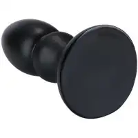 Изображение Nlonely, Китай Анальная втулка на присоске X-Men Butt Plug 27 см