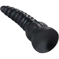 Изображение Nlonely, Китай Анальная ёлочка X-Men Butt Plug 30 см