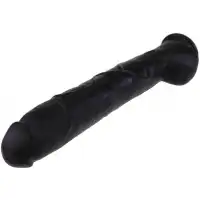 Фото Nlonely, Китай Фаллос-гигант X-Men Porters Cock 32 см