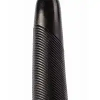 Фото Nlonely, Китай Двухсторонний фаллос X-Men Sword Handle 35 см