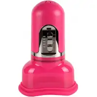Изображение Nlonely, Китай Автоматическая вагинальная помпа X-Men Auto Pussy Pump