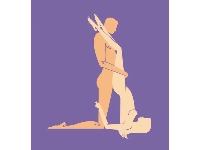 Поза Березка: современное название