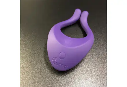 Многофункциональный вибратор для пар Satisfyer Partner Multifun 1 Многофункциональный вибратор для пар Satisfyer Partner Multifun 1