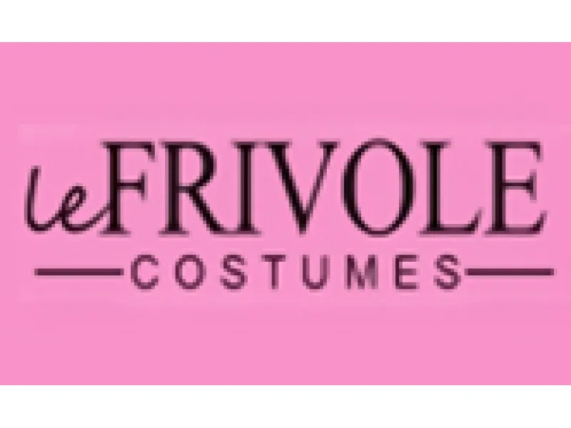 LeFrivole костюмы для ролевых игр