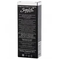 Изображение Sexy Life Духи мужские с феромонами Sexy Life №1 L Eau par Kenzo 10 мл