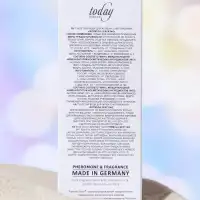 Сима-ленд, Россия Туалетная вода с феромонами женская Formula Sexy №2, 30 мл — купить в Минске Изображение Сима-ленд, Россия Туалетная вода с феромонами женская Formula Sexy №2, 30 мл
