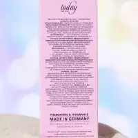 Фото Сима-ленд, Россия Туалетная вода с феромонами женская Formula Sexy №4, 30 мл