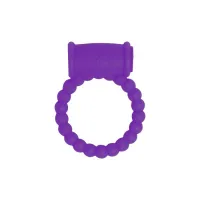 Изображение Сима-ленд, Россия Игра для двоих «50 оттенков страсти. Запретные наслаждения», 4 в 1 (30 карт, анальная втулка, вибратор, виброкольцо), 18+