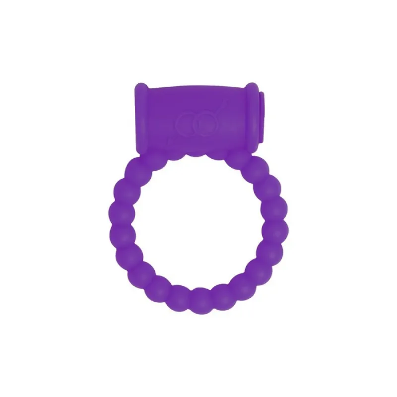 Изображение Сима-ленд, Россия Игра для двоих «50 оттенков страсти. Запретные наслаждения», 4 в 1 (30 карт, анальная втулка, вибратор, виброкольцо), 18+