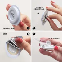 Изображение Daxiang elephant Elephant Orgasm Series Girl Power10 ш.т