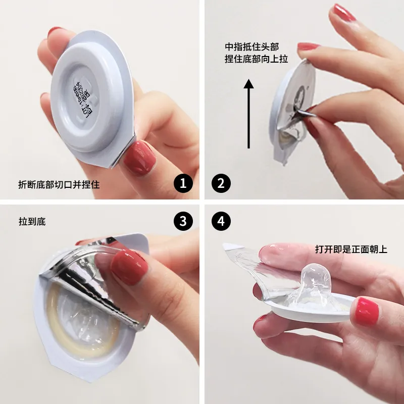 Изображение Daxiang elephant Elephant Orgasm Series Girl Power10 ш.т