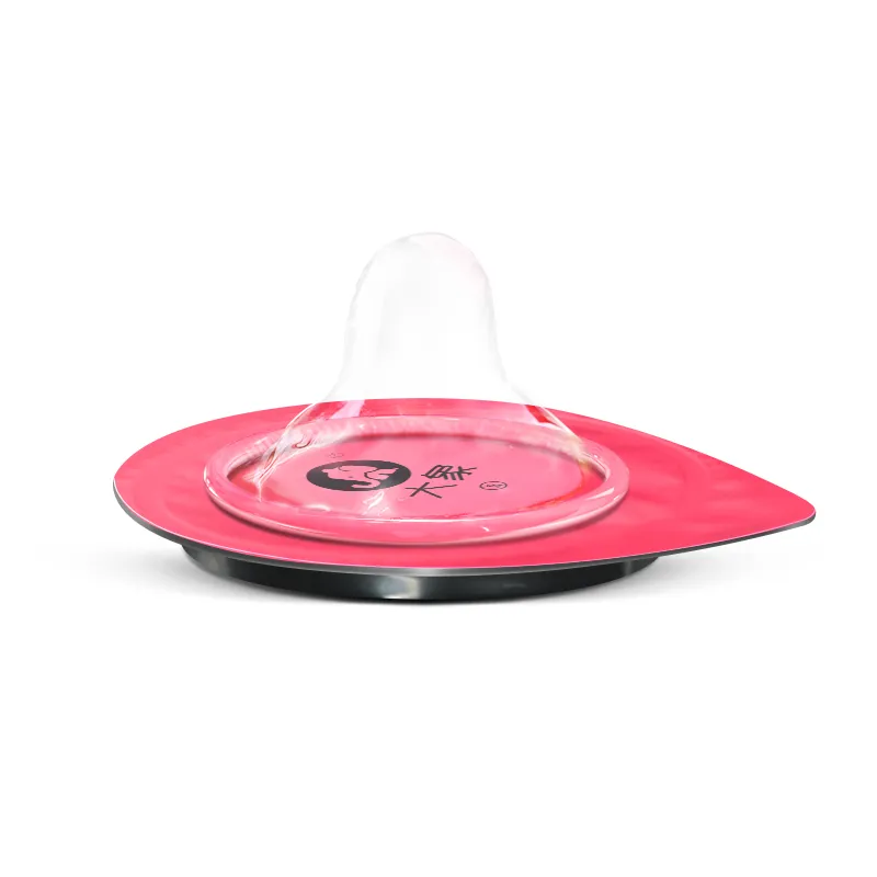 Фото Daxiang elephant Elephant Orgasm Series Girl Power 2 ш.т