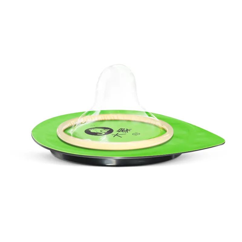 Изображение Daxiang elephant Elephant Nothing Series 003 10 ш.т