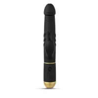Изображение Dorcel Вибратор-кролик FURIOUS RABBIT 2.0 Dorcel