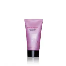 Женский возбуждающий гель - Sensitive gel, 50 мл - Viamax