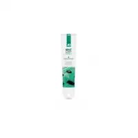 Фото System JO, США Вкусовое стимулирующее средство со вкусом мятного шоколада / JO Mint Chip Chill