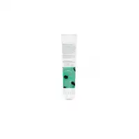 Фото System JO, США Вкусовое стимулирующее средство со вкусом мятного шоколада / JO Mint Chip Chill