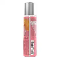 Изображение System JO, США Вкусовой лубрикант JO Cocktails - COSMOPOLITAN - 60 mL