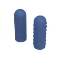 Изображение ArcWave, Германия Инновационный мастурбатор для мужчин Arcwave Ghost Pocket Stroker Blue