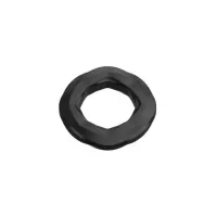Изображение Blackdesire, Галандия Эрекционное кольцо №06 Cock Ring