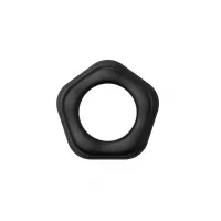 Фото Blackdesire, Галандия Эрекционное кольцо №05 Cock Ring